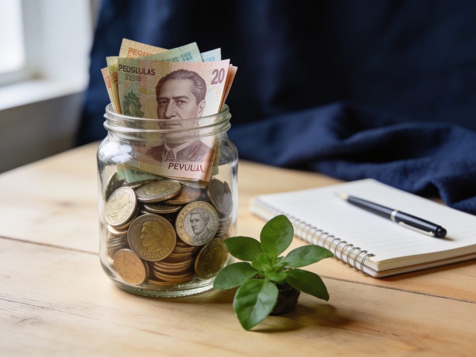 Estrategias para ahorrar y gestionar tus deudas