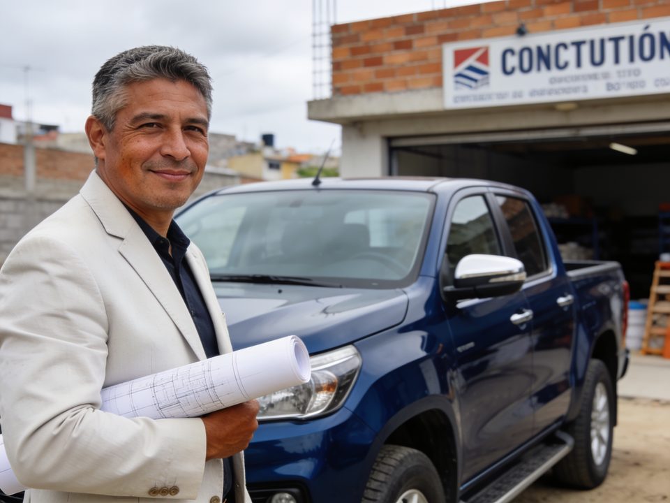 Guía para mejorar tu historial crediticio en Perú