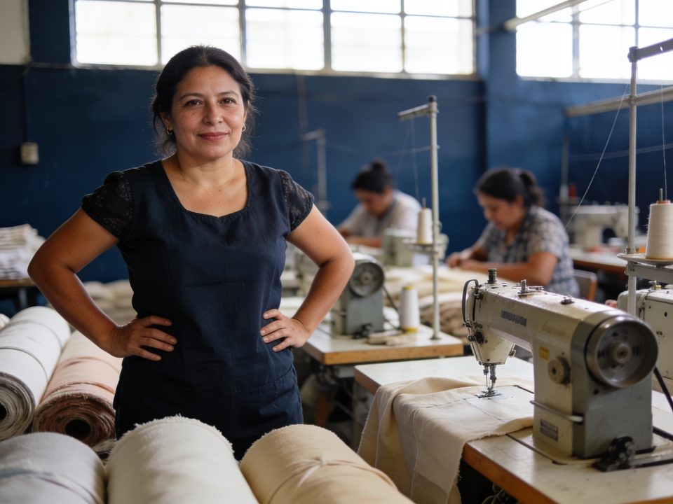 10 ideas de negocios rentables para emprender en Perú