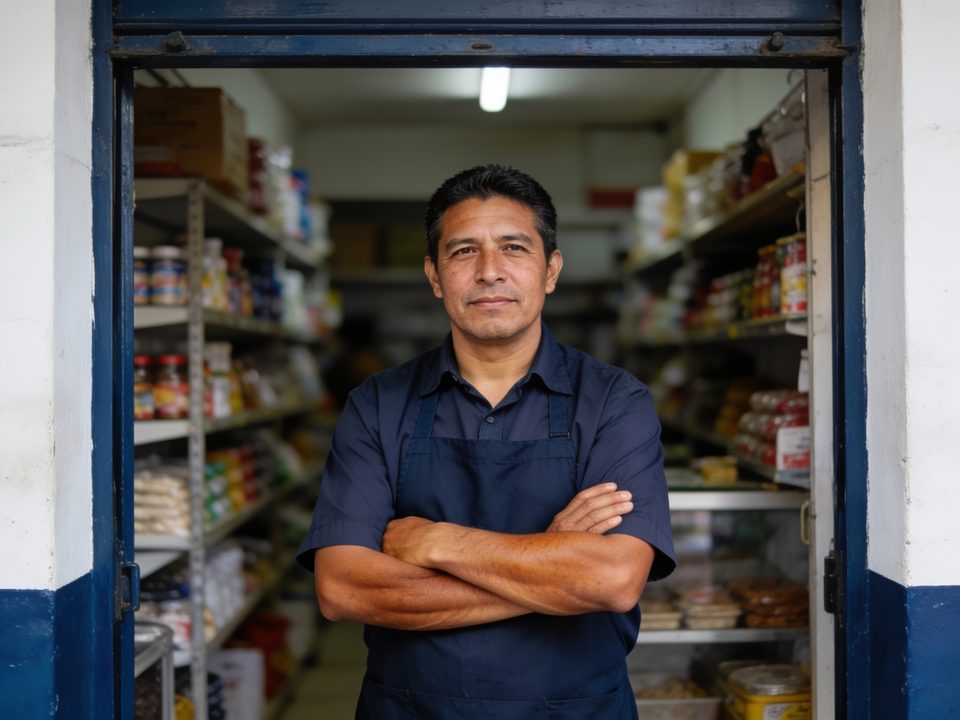 Cómo elegir el mejor préstamo para tu negocio